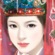 JBO竞博体育,JBO竞博官方网站,JBOSPORTS