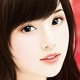 kaiyun，开云