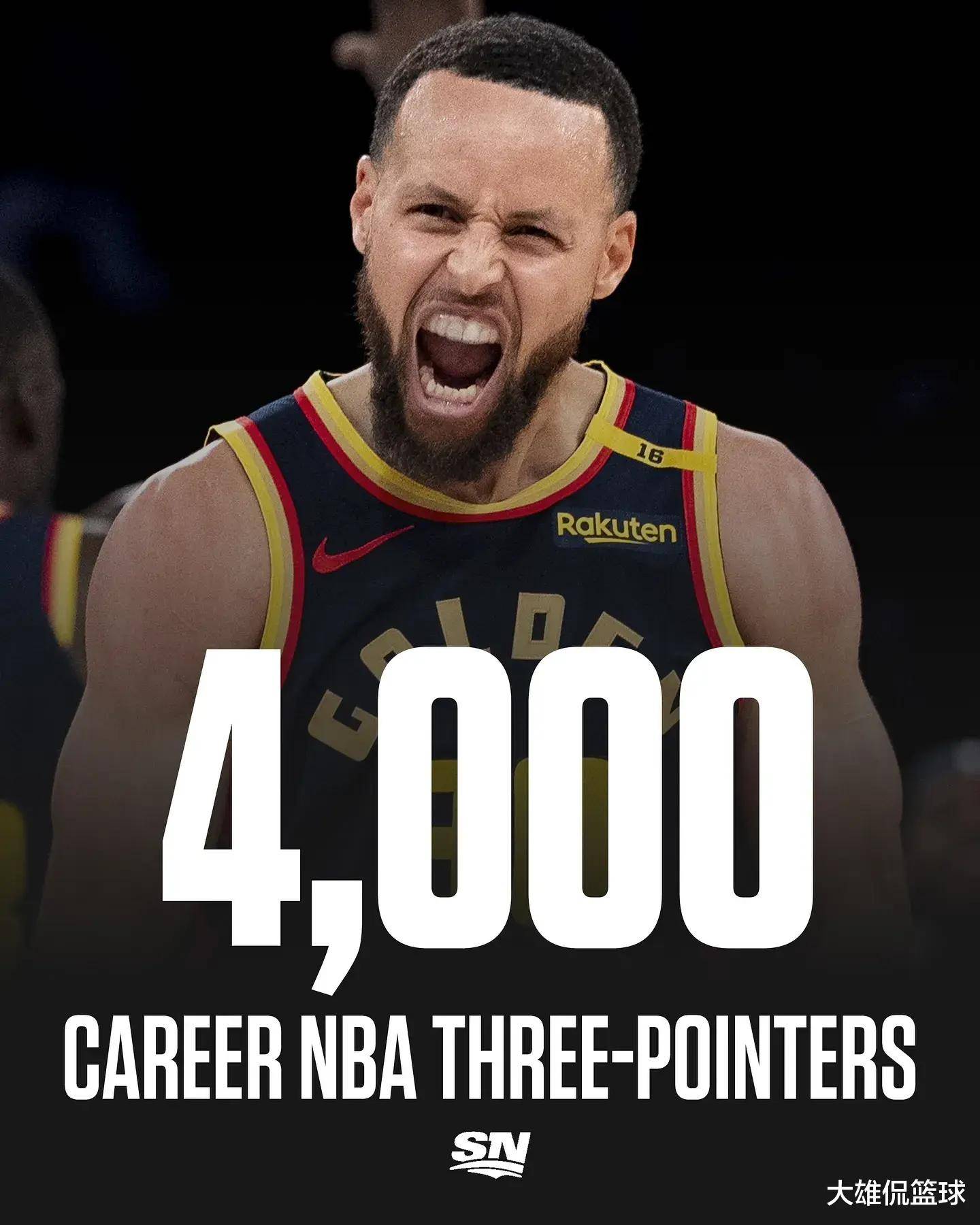 库里连续七场比赛得分超过战术调整,RNG挑战极限! 库里连续七场比赛得分超过战术调整,RNG挑战极限!