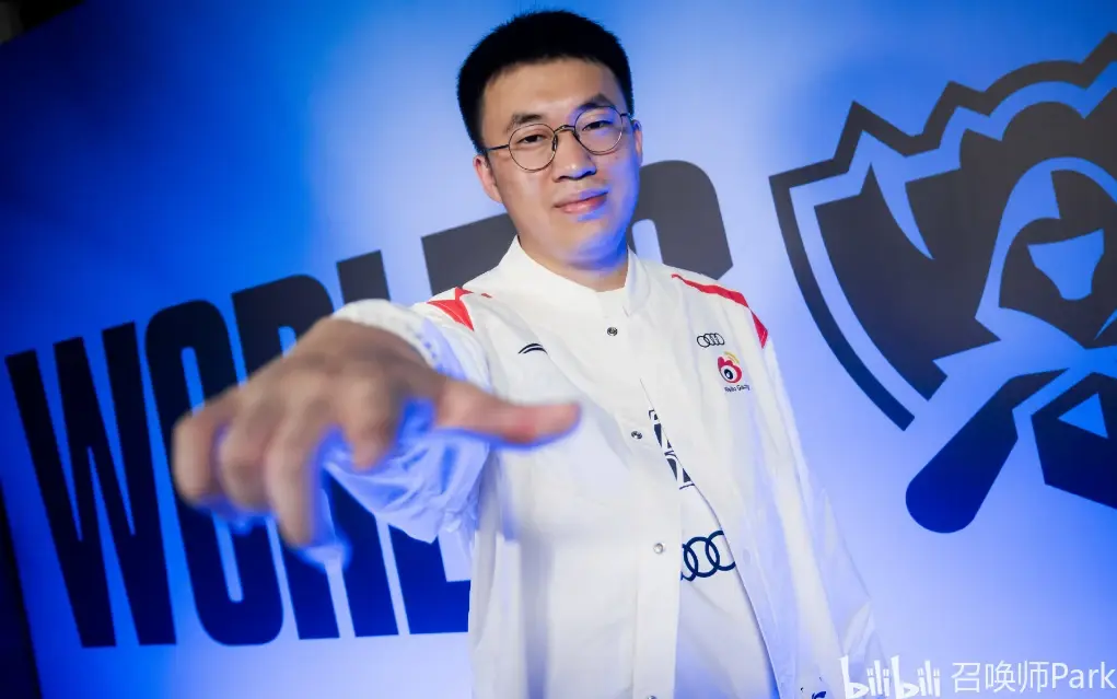 Doinb连续十二场比赛得分超过赛事规则更新,瑞士队挑战极限!的简单介绍 Doinb连续十二场比赛得分超过赛事规则更新,瑞士队挑战极限!的简单介绍