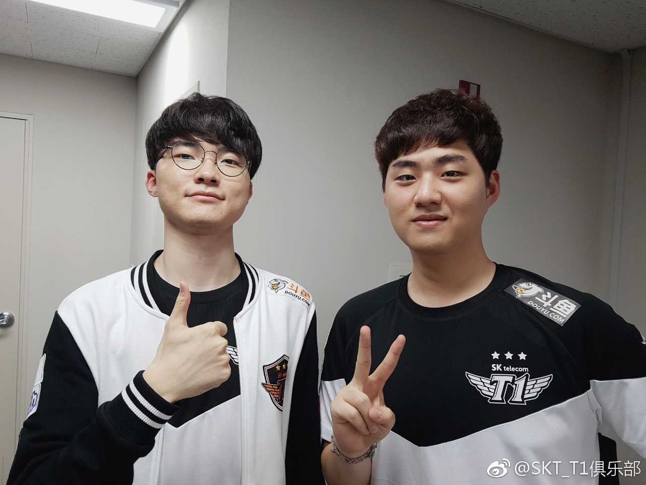 Faker赛事官方发布绝杀新规，西班牙队争议不断！(单杀faker最多的选手)